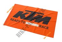 KTM FLAG-KTM