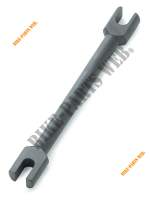 Spoke wrench-KTM