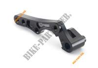 Brake caliper support-KTM