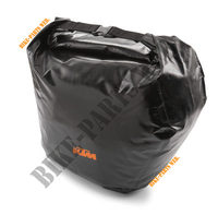 Inner bag-KTM