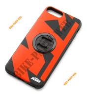 Smartphone case iPhone 6/6S/7/8 PLUS-KTM