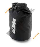 Inner bag-KTM