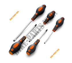 Screwdriver Set
