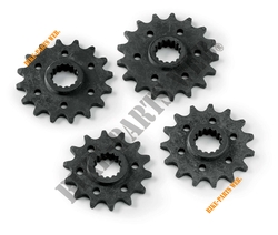 ENGINE SPROCKET 14 T