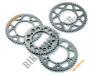 REAR SPROCKET 48-T
