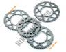REAR SPROCKET 49-T