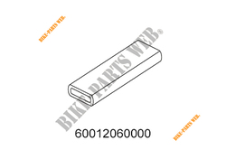 GRIP FOR RING WRENCH