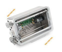 ROADBOOK LOOSE              03