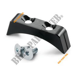 STEERING STOPPER RACING KPL.