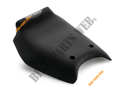 SEAT CONTACT SURFACE