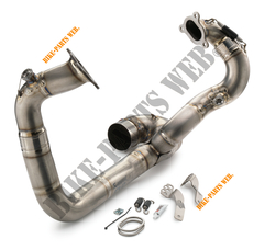 TITANIUM SUPERSTOCK HEADER
