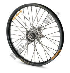 FRONTWHEEL CPL.1,6X21EXCEL 11
