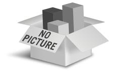 DRIVING SLEEVE D=7,95 L=38