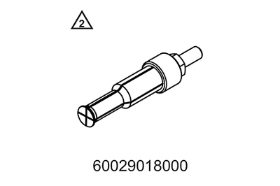 Internal bearing puller-KTM