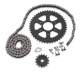 Drivetrain set 14Z/46Z