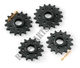 ENGINE SPROCKET 14 T