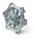 SPROCKET SUPPORT CPL. (54610416500, 5831005024491)<br />SPROCKET SUPPORT CPL.