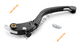 CLUTCH LEVER