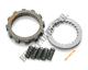 CLUTCH KIT 350 EXC-F  12-15